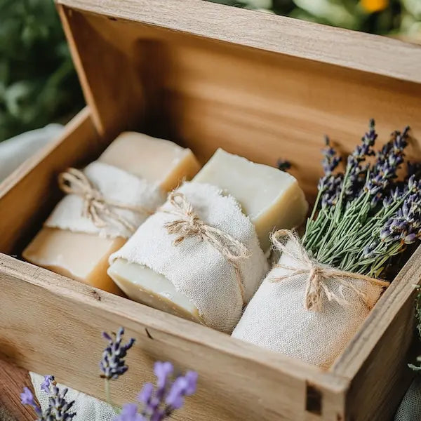 “Kits de bienestar Alternativ – rituales naturales de autocuidado y conexión – Farmacia Integrativa Alternativ Colombia.