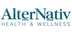AlterNativ Health & Wellness