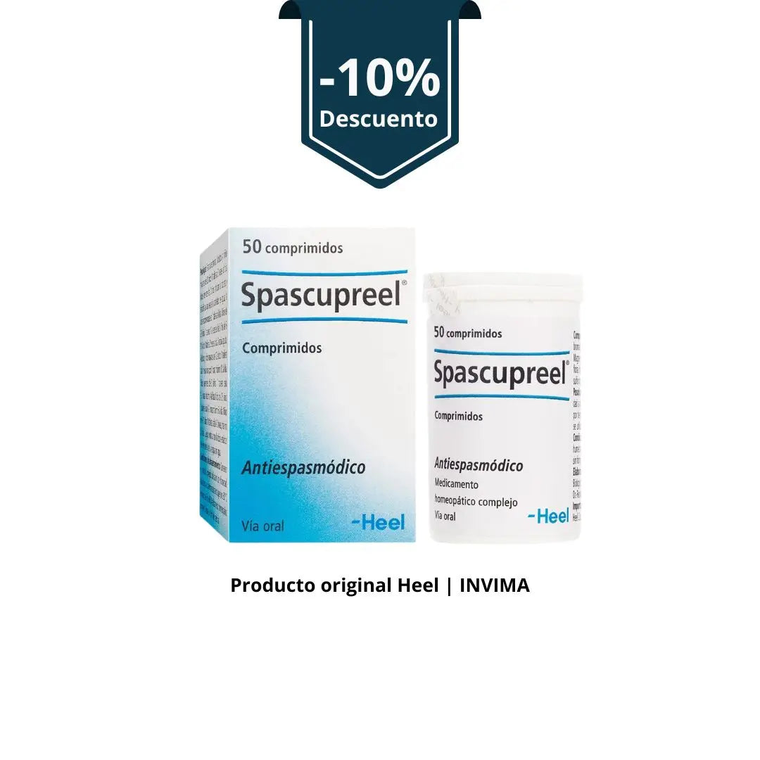 spascupreel-tabletas-50-heel-medicamento-homeopatico-colombia.webp