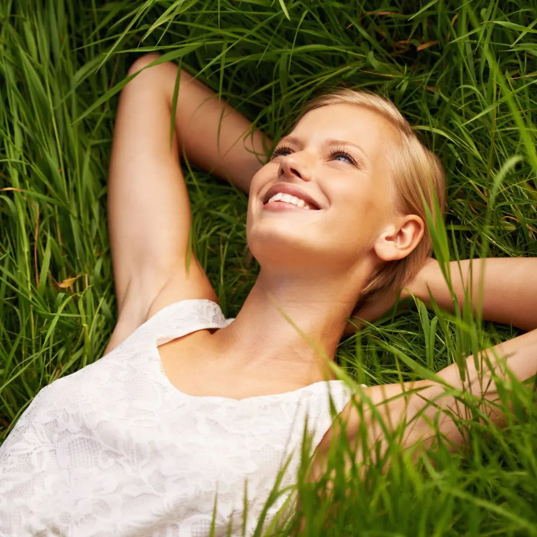 Calma Essence — esencias florales australianas para ansiedad, trauma y equilibrio emocional | Alternativ