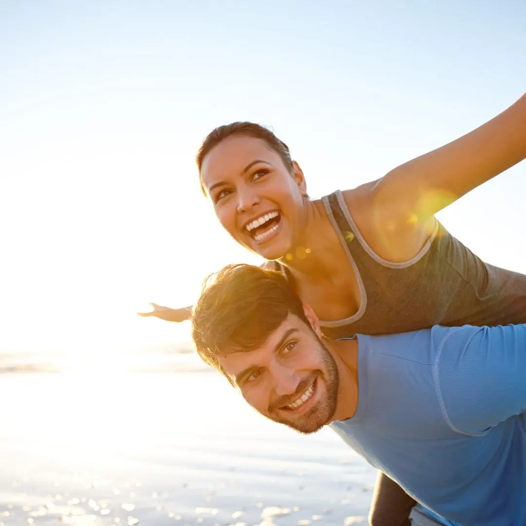 Kit Detox Essencial de Infinito en Farmacia Alternativ – Programa de detoxificación integrativa natural para renovar energía y equilibrio interior.