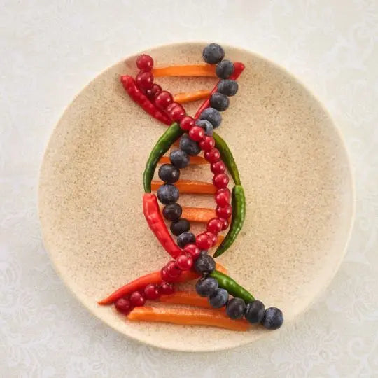 Alimentos funcionales y fórmulas naturales para la nutrición y el bienestar – Alternativ Health & Wellness Colombia