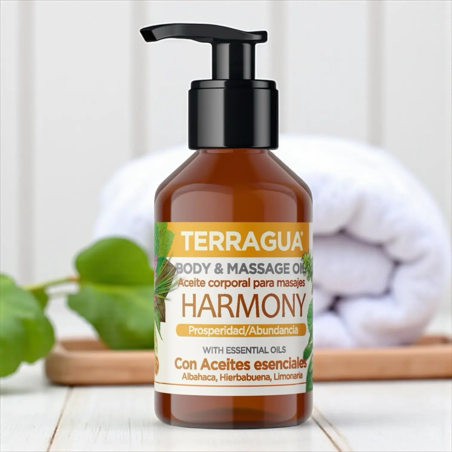 Aromaterapia natural y sprays ambientales Alternativ – bienestar sensorial, equilibrio energético y armonía emocional – Farmacia Integrativa Alternativ Colombia.