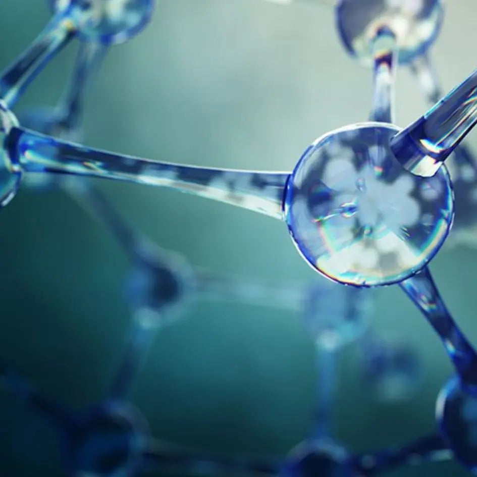 Colección de aminoácidos en Alternativ | Suplementos naturales para energía, regeneración muscular y equilibrio metabólico