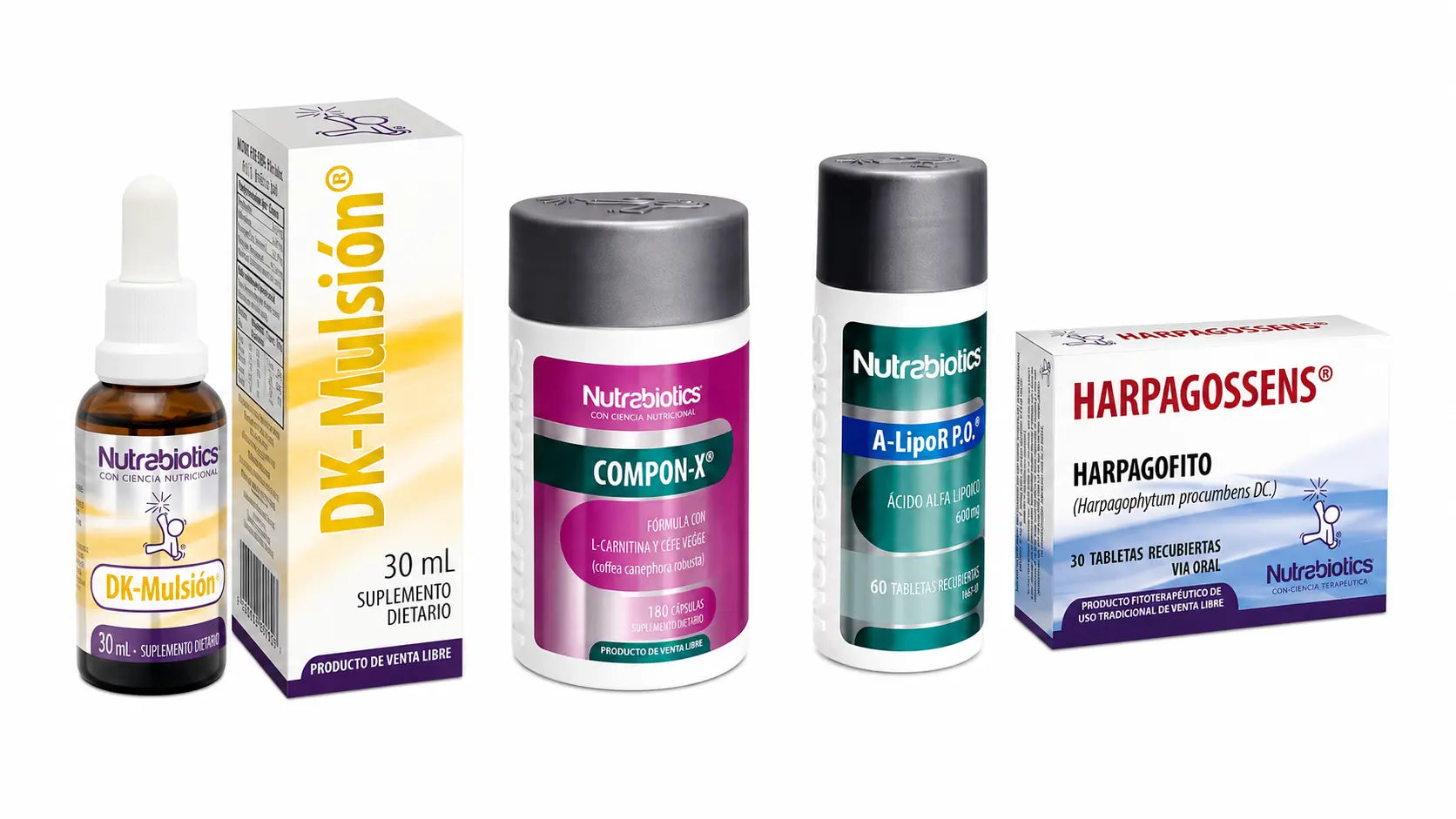 Colección de medicamentos homeopáticos y biorreguladores  del Laboratorio Heel disponibles en Alternativ  farmacia integrativa Colombia