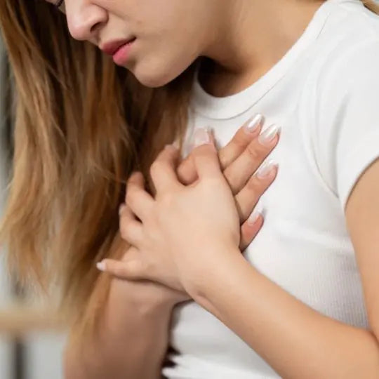 Productos naturales para el bienestar emocional y la calma interior – Alternativ Health & Wellness Colombia