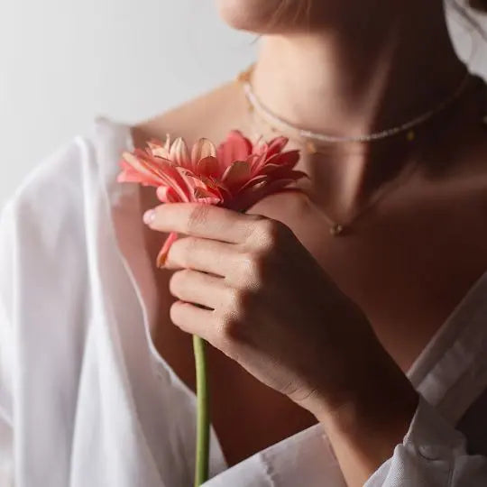 Productos naturales para el bienestar femenino – Alternativ Health & Wellness Colombia