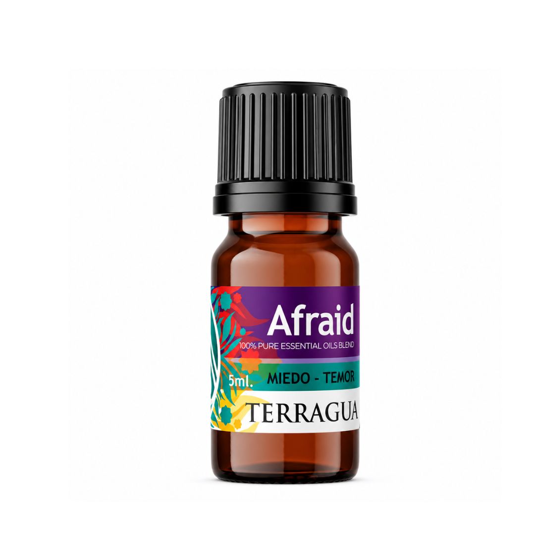 blend-afraid-aceites-esenciales-ansiedad-terragua