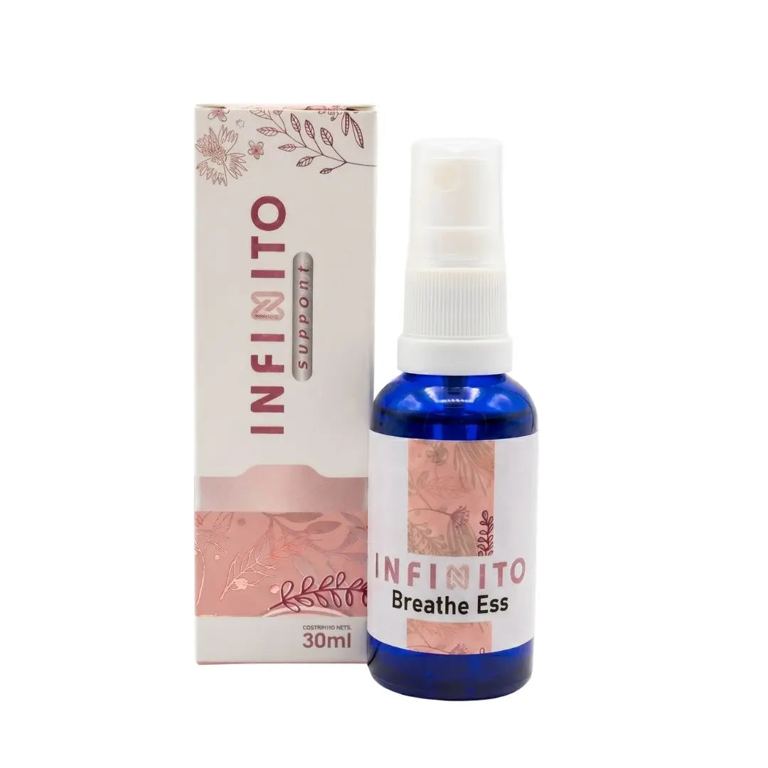breathe-essence-gotas-30ml-esencia-floral-infinito-essence-colombia