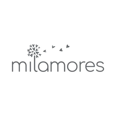 logo-milares-infusiones-bienestar-consciente