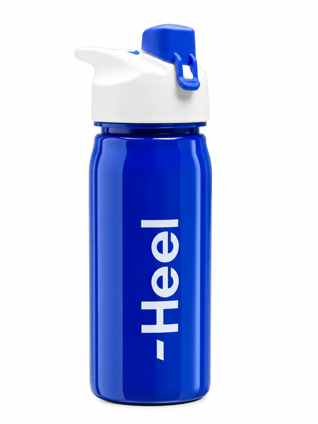 Termo Heel 1