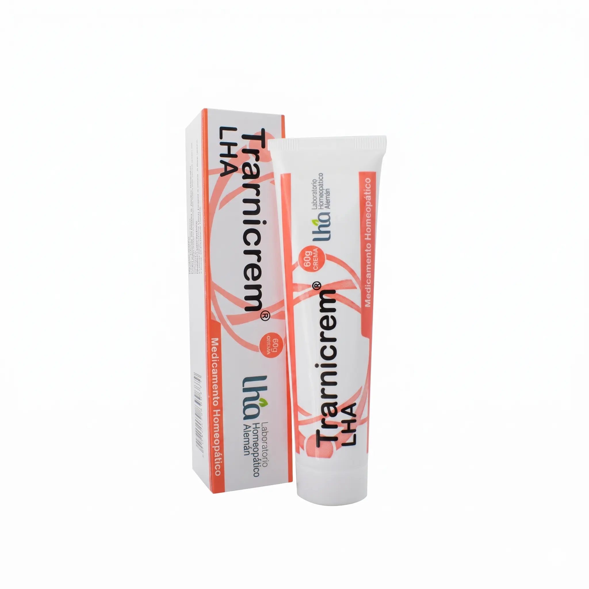 trarnicrem-crema-60g-medicamento-homeopatico-lha-colombia