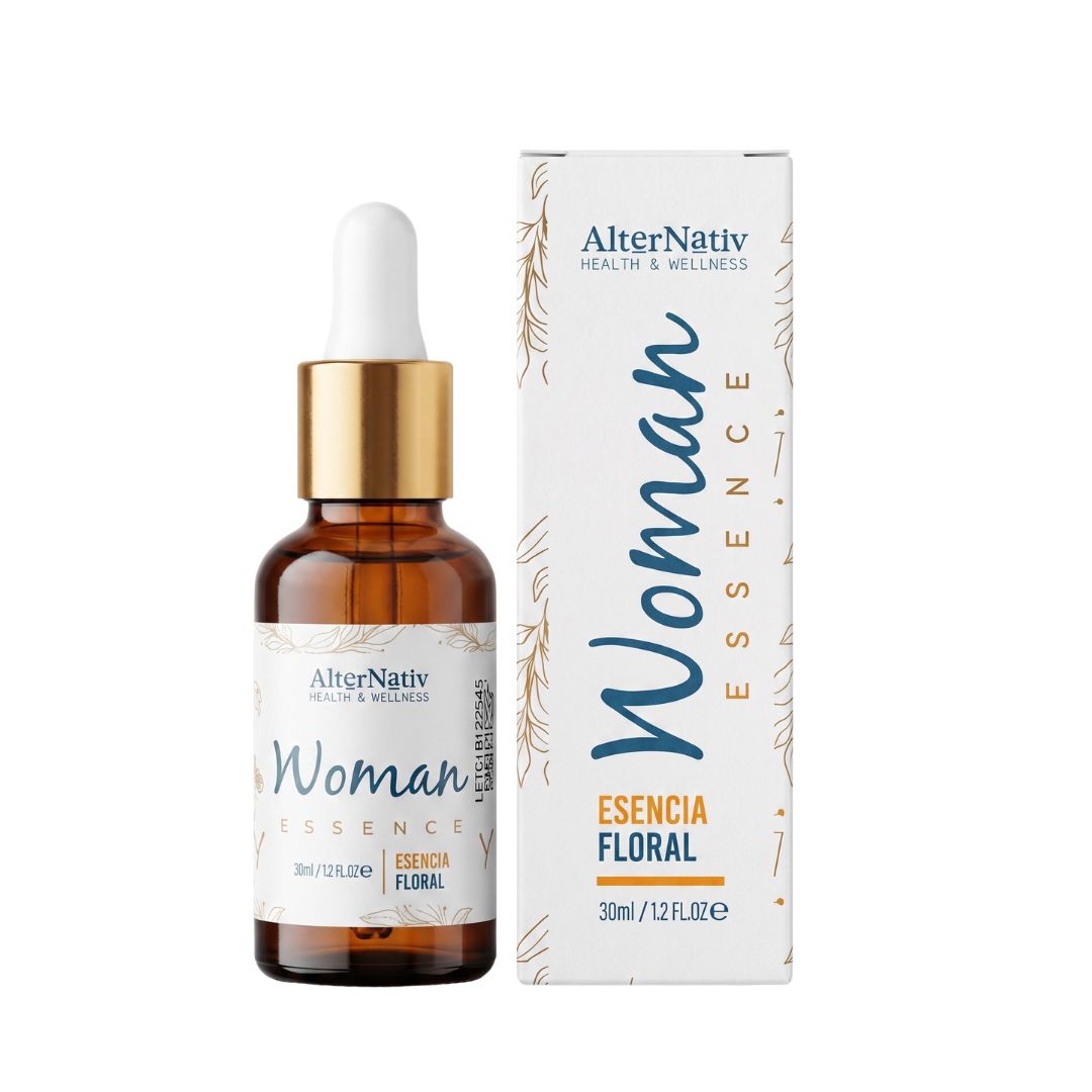 woman-essence-gotas-30ml-esencia-floral-infinito-essence-colombia